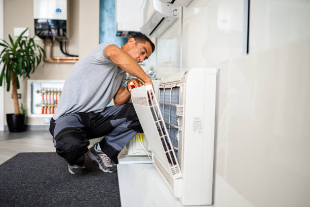 Best Home Air Vent Cleaning  in Baywood, NY
