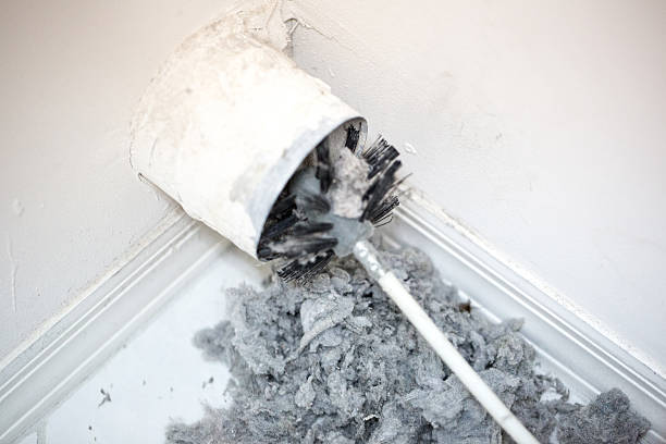 Best Affordable Duct Cleaning Services  in Baywood, NY