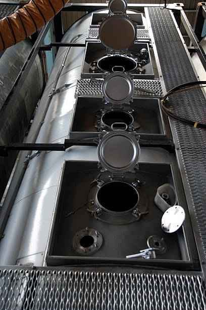 HVAC System Cleaning in NY